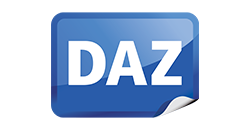 Sponsor Döbelner Allgemeine Zeitung