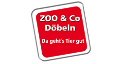 Sponsor ZOO & Co