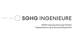 SGHG Dresden