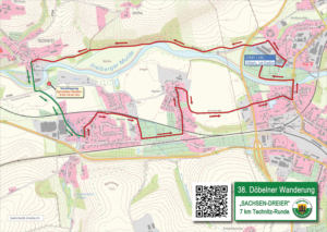 Technitz-Runde