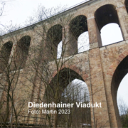 Diedenhainer Viadukt