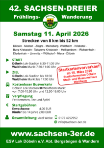 Flyer_A5_42.SD_2026+Vorverkauf