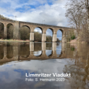 Limmritzer Viadukt
