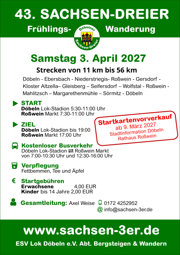 Flyer_A5_43.SD_2027